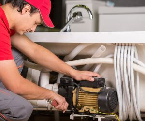 About Emergency plumbing pros Loma Linda, CA